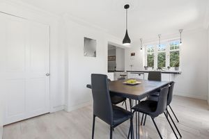 Photo 10- click for photo gallery